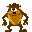 :z_z_z: