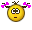 :influ: