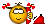 :tel: