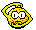 :ches: