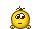 :jhi12: