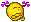 :ni_za_4to: