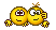 :johoftys: