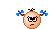 :zlaya: