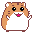 :hom: