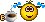 :kofe: