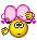 :rose_glase: