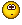 :sec_ret: