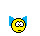 :po_ka: